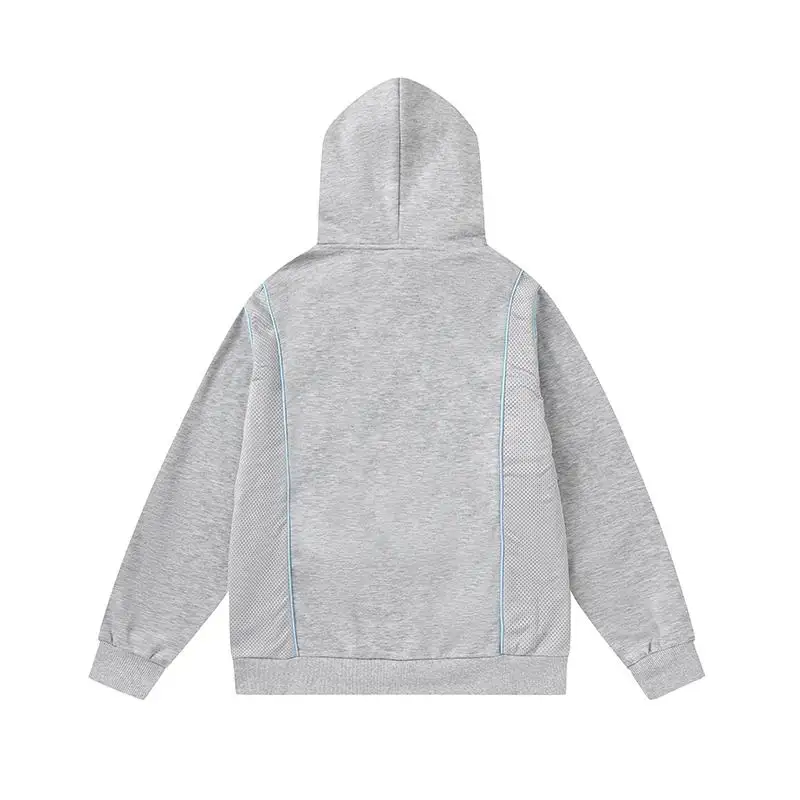 Trapstar S-XL pktr8866 (11)